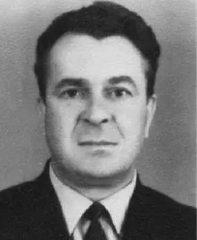А Д Кузнецов С 11 августа 1942 г по 18 октября 1944 г воевал на 2м - фото 36