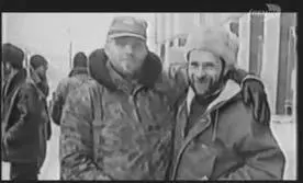 24 февралягруппа во главе с Сашко Билым зашла в дежурную часть налоговой - фото 29