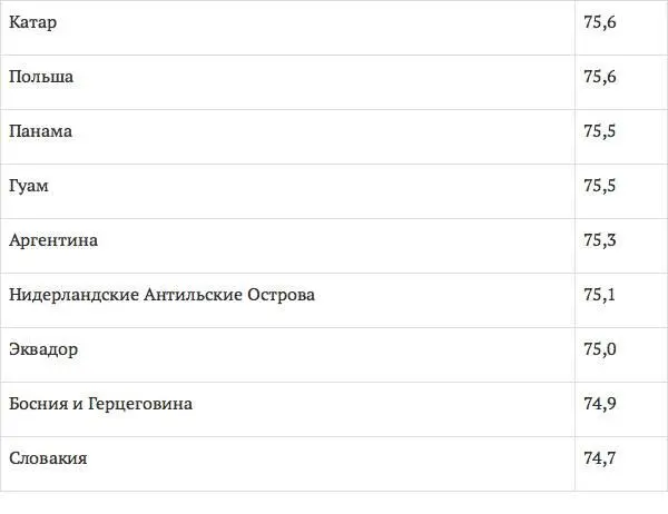 Противодействие незаконному производству и обороту алкогольной продукции - фото 10