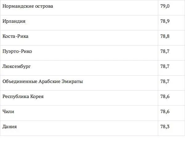 Противодействие незаконному производству и обороту алкогольной продукции - фото 7