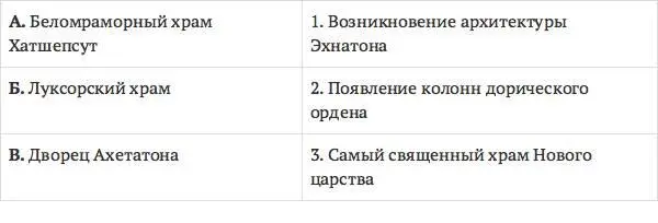 9 Какие памятники культуры Древнего Египта вы знаете 1 Пирамида Джосера - фото 31