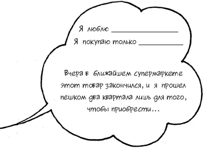 2 Что такое бренд БРЕНД ЭТО ИМЯ КОТОРОЕ СВЯЗЫВАЕТСЯ В СОЗНАНИИ ПОТРЕБИТЕЛЯ - фото 4