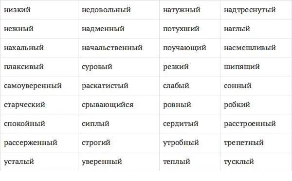 Задание 2После того как вы представили себе как много существует - фото 4