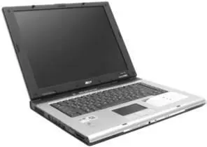 Рис 21 Планшетный персональный компьютер notebook Советы практика - фото 2