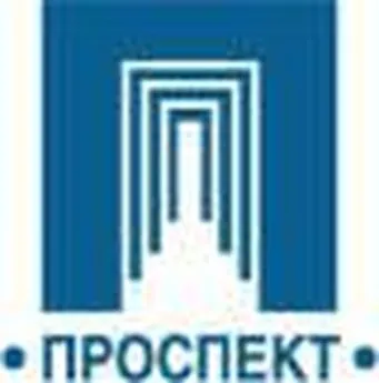 Юрий Чуфаровский - Юридическая психология в вопросах и ответах. Учебное пособие