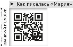 Но и тут расскажу Мы сидели на точке в Эрмитаже просто болтали И вдруг наш - фото 27