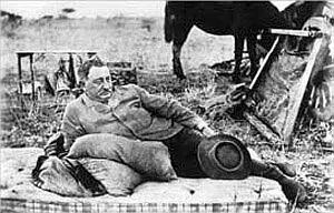 Сесил Джон Родс 5 июля 185326 марта 1902 В 18921893 гг результат - фото 8