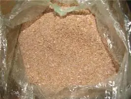 Рис 551 Микрокристаллическая клетчатка 54 Клетчатка 538 541 - фото 132