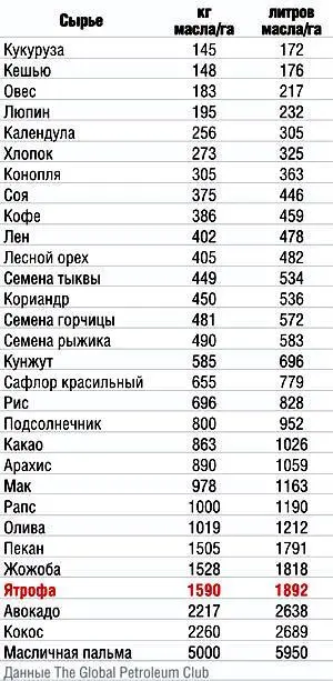 Целлюлозное биотопливо в форме порошка МКЦ это более дешевый и рациональный - фото 133