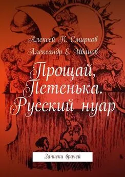 Русскоязычный гинеколог Варшава — консультация гинеколога в Твой Врач в Варшаве