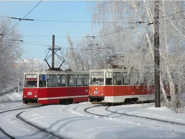 С такого кольца тогда и выезжал Северные пригороды СанктПетербурга В - фото 1