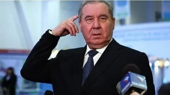 Леонид Полежаев Я понимаю что вы можете ответить мне что ваши внуки такого - фото 4