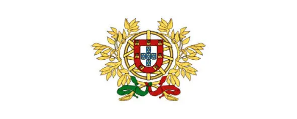 Армиллярная сфера на гербе Португалии присутствует в память о принце Энрике - фото 224