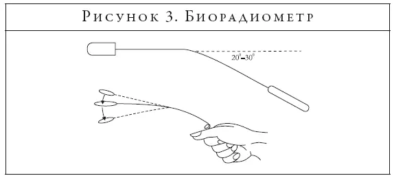 В документальном фильме Зов бездны полковник генерального штаба ВС РФ доктор - фото 3