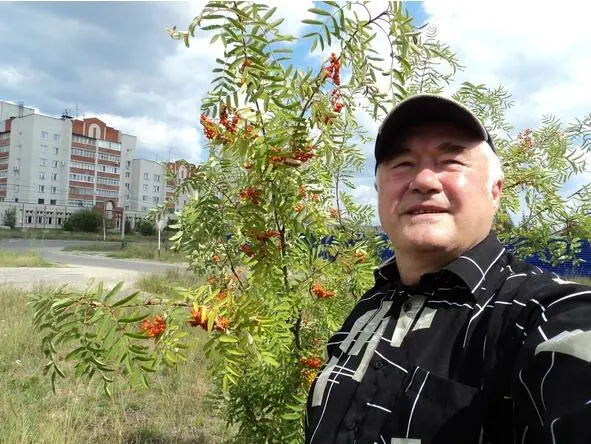 Тебя я призываю вечно Моя богиня где ты где Тебя я призываю вечно Я жду - фото 2