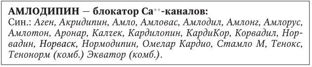 б определить фармакодинамическую принадлежность препарата в определить - фото 1