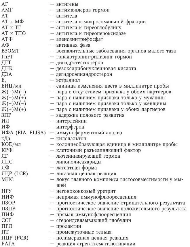 ВВЕДЕНИЕ Сложная демографическая ситуация возникшая в нашей стране в конце - фото 1