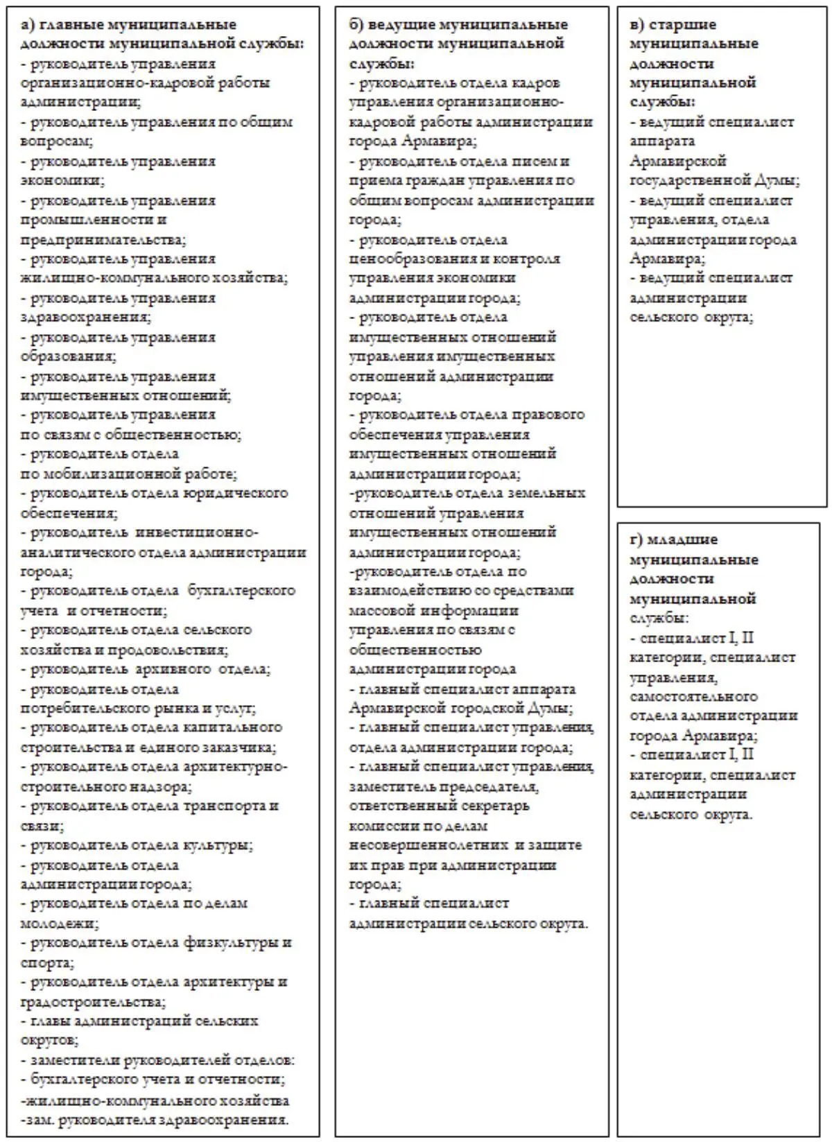 В систему управления образованием все больше внедряется маркетинговый подход - фото 7