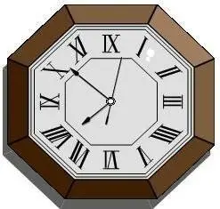 What time is it now Excuse me please Yes What time is it now Let - фото 58