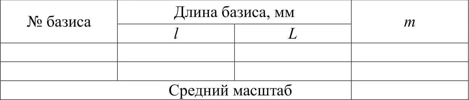 7 Разбирают накидной монтаж складывают аэрофотоснимки по маршрутам и помещают - фото 23
