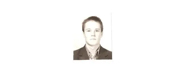 Мне 15 лет У меня отличное зрение и слух и нет никаких проблем со здоровьем 13 - фото 6