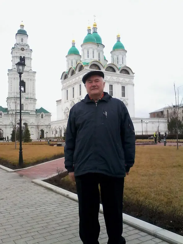 Сладкая любовь Твоя любовь такая сладкая Так душу радует мою Она загадка - фото 3