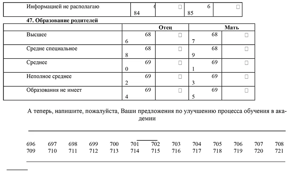 Логикометодологические принципы определения понятий в социологии ФКС Раздел - фото 10