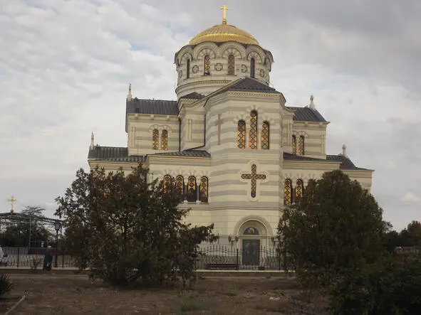 Божественная вера История еврейского народа и Иудейская религия Обратим свои - фото 12
