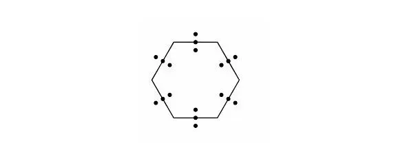 Benzene molecule with threeelectron bond WO Kermak and R Robinson J J - фото 1