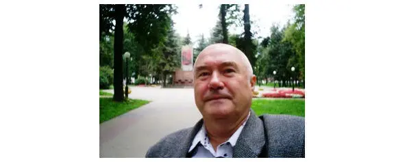 Сестре Сестра моя успела повзрослеть Откроет может быть большое дело А - фото 4