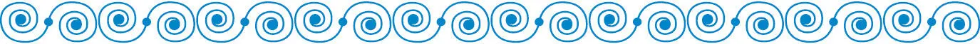 Если бы Иисус действительно выполнил всю работу по спасению не было бы смысла - фото 23