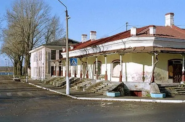 Какой к черту паром сорвался обычно спокойный Редактор Какой к черту - фото 4