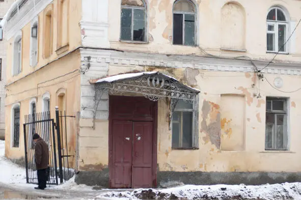 хочу правды так сильно хочу правды так сильно как хочется иногда в холода - фото 2