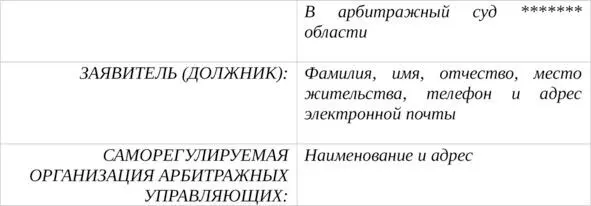 ХОДАТАЙСТВО об отсрочке уплаты государственной пошлины Мной подано - фото 16