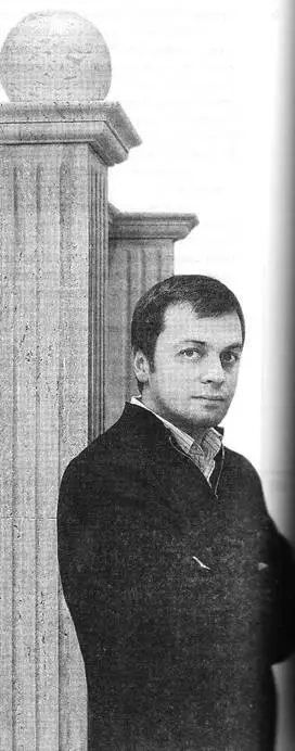 Владелиц студии плитки и камня Барок Мозаика желаний ТЕКСТ Анастасия - фото 31