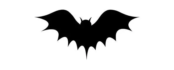 A cat A cat No not a cat a bat A rat A rat No not a rat a crab A - фото 17
