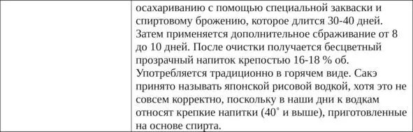 А если посмотреть на проблему пошире и выйти за энциклопедические рамки Должны - фото 2