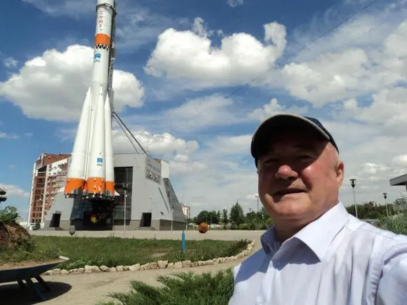 Как твоим ласкам был я рад Волнение терзает душу Ты не пришла опять ко - фото 5