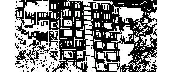 Когда мои родители уезжали в Израиль квартиру свою они за символические деньги - фото 9