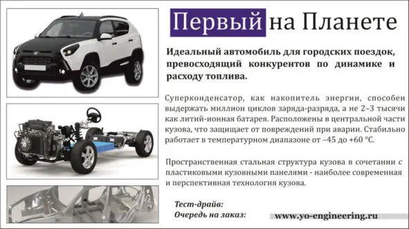 Потом немного поработав и прочувствовав свой стиль авторы могут добавлять - фото 11