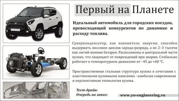 Потом немного поработав и прочувствовав свой стиль авторы могут добавлять - фото 10