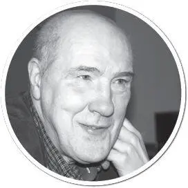 Олав Эхала Изза того что оставшаяся на улице молодёжь вела себя развязно - фото 5