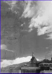 Фото 7 Майтрейя и книга Монастырь Самье 7 мая 2016Команда тонкого высшего - фото 9