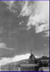 Фото 7 Майтрейя и книга Монастырь Самье 7 мая 2016Команда тонкого высшего - фото 10