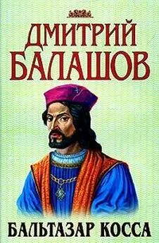 Проститутки Индивидуалки не салон Балашов Секс с парой Проститутки с проверенными фото онлайн 146