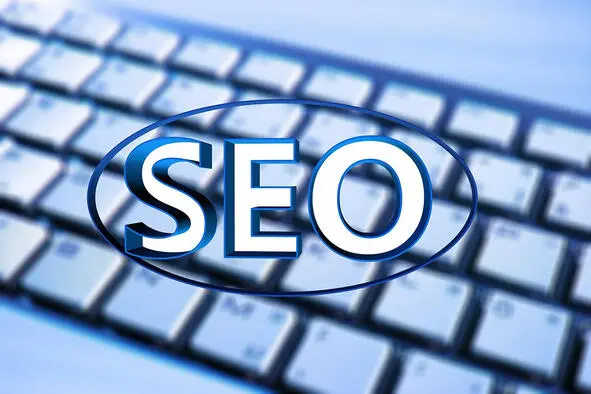 SEO поисковая оптимизация сайтов search engine optimization В данной - фото 1