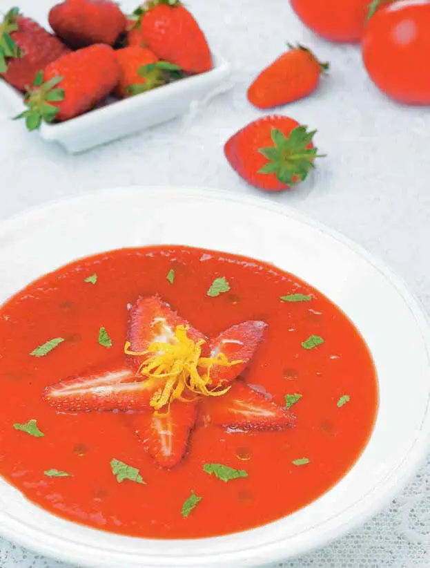 Гатаклы Слоёная лепёшка традиционная для туркменской кухни Гата ереванская - фото 12