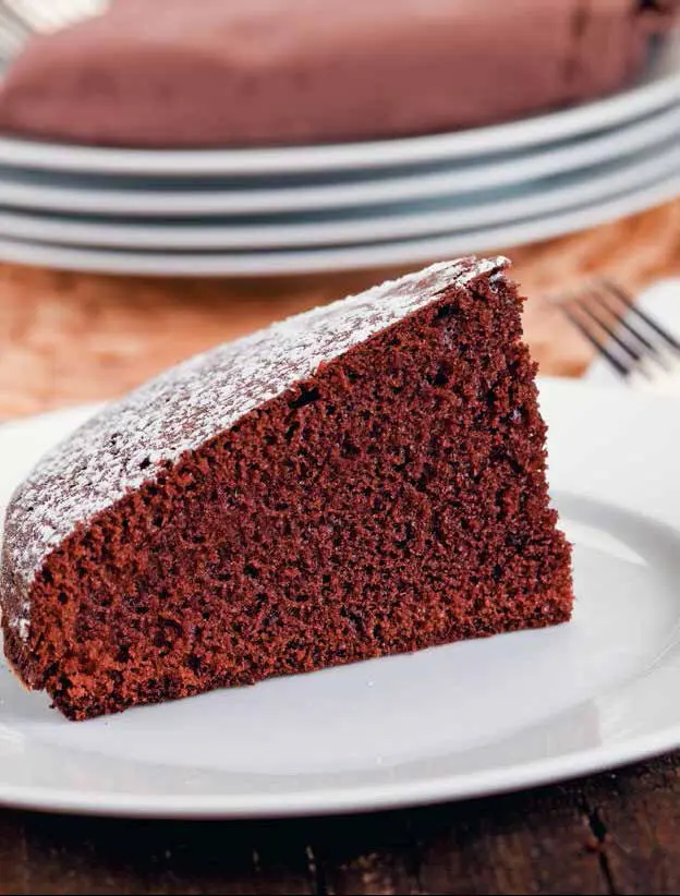 Гаше фр hachis рубленое мясо Термин гаше означает не какоето - фото 14