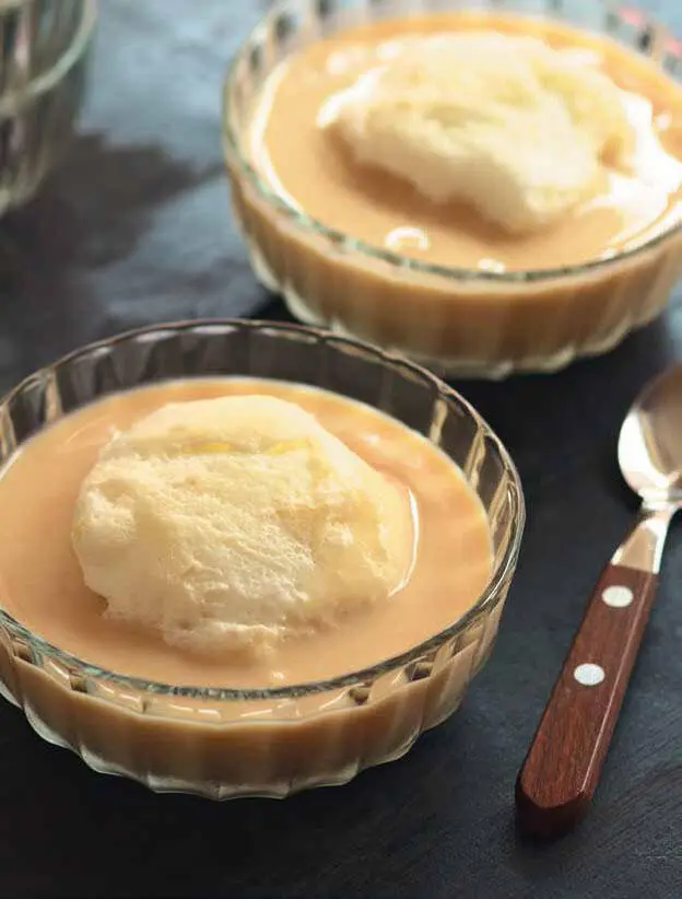 Плакия Блюдо болгарской кухни мясо или рыба под овощным соусом запечённые в - фото 16