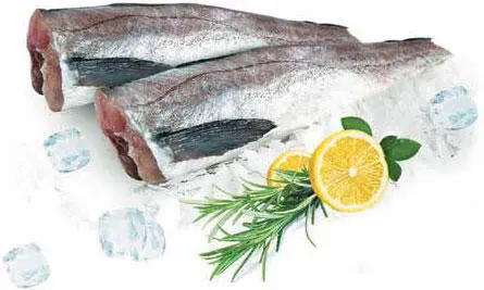 Сушёный минтай в остром соусе рецепт корейской кухни На 3 порции Время - фото 7